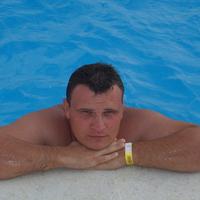 Отзыв от Мирон - DTV виза