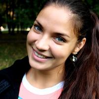 Отзыв от Снежана - виза ДТВ